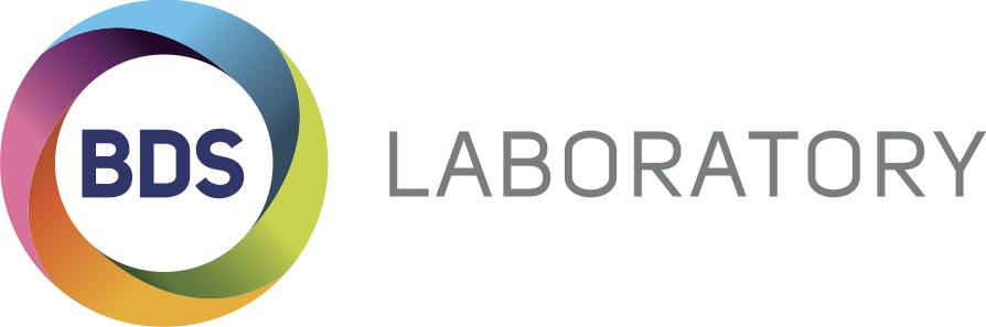 BDS LABORATORY
